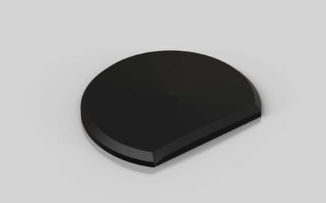 Artikelbild_1